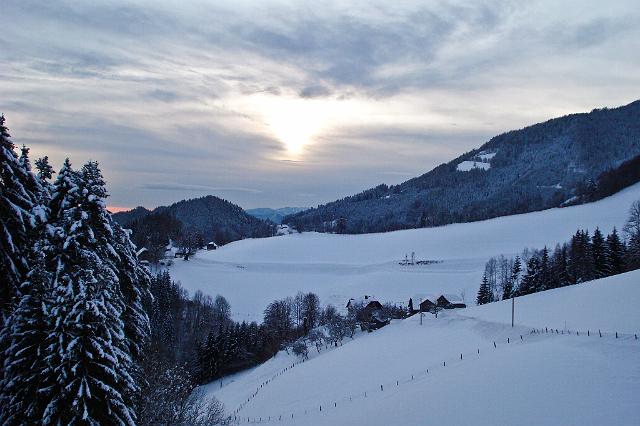 16 zu viel Bewoelkung fuer einen schoenen Sonnenuntergang.JPG